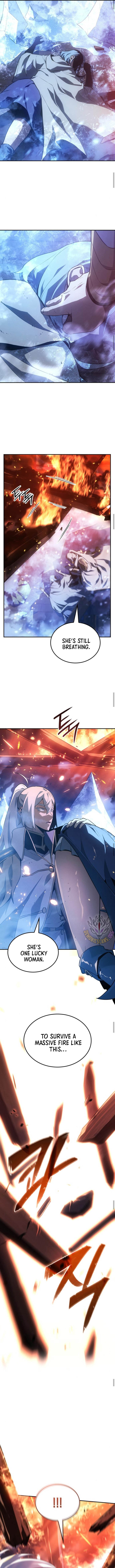 Ice Lord Chapter 30 13